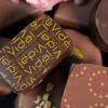 Confitería Vidal, bombones artesanos
