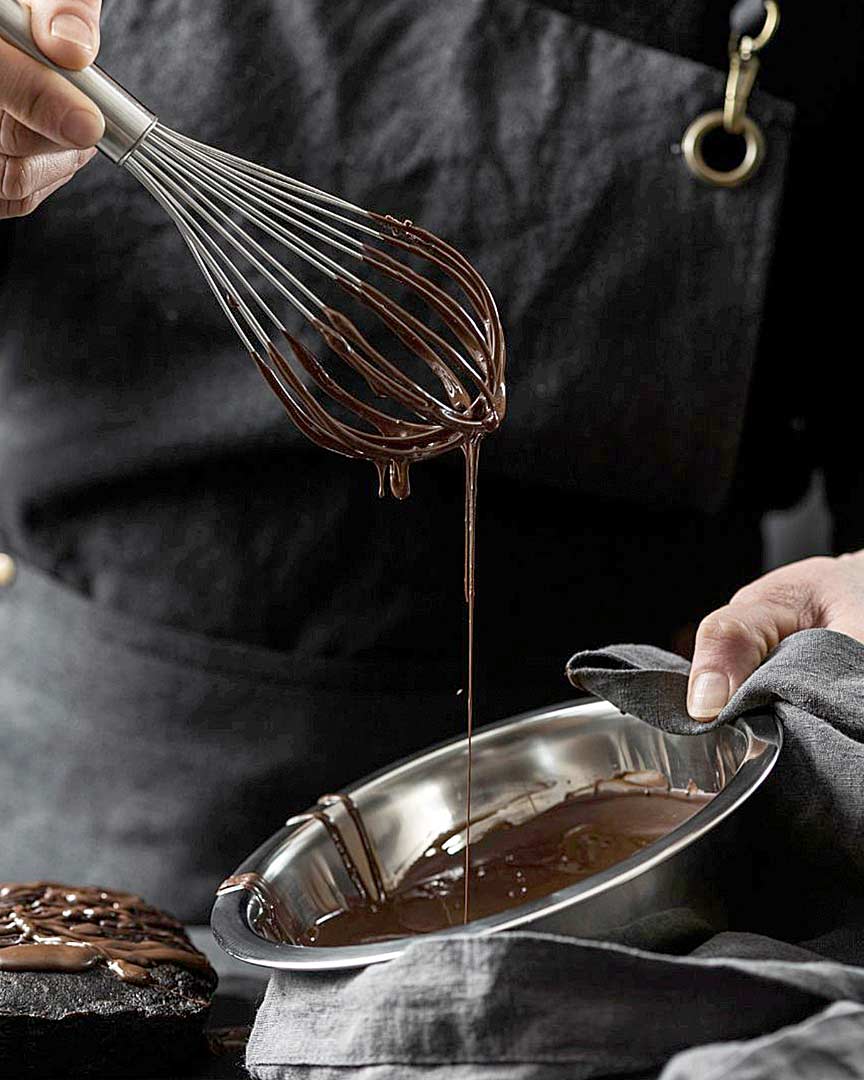 confiteria-vidal-elaborando-chocolate Confitería Vidal, elaboración de chocolate artesano