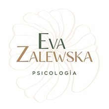 Eva Zalewska - Psicólogo en Avilés
