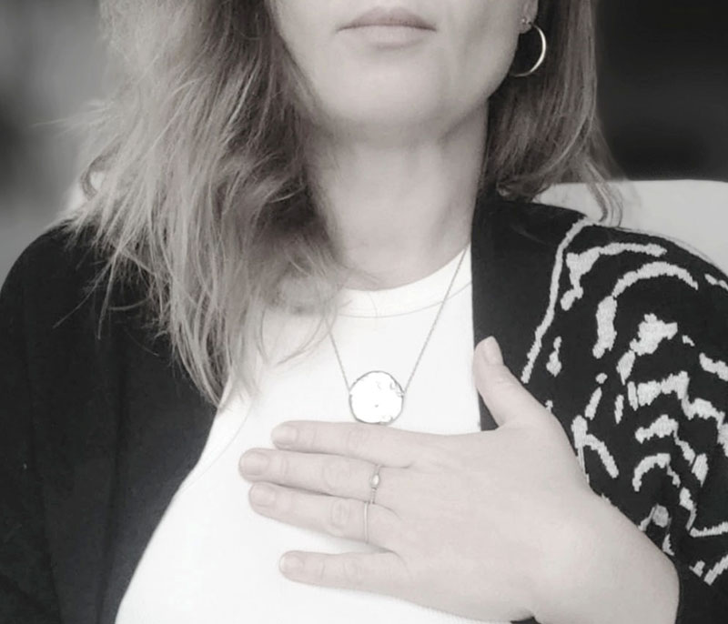 Eva Zalewska